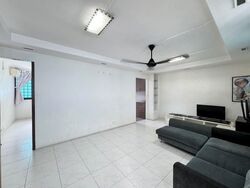 Blk 234 Serangoon Avenue 3 (Serangoon), HDB 4 Rooms #615868941